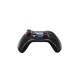 COSMIC BYTE ARES WIRELESS GAMEPAD